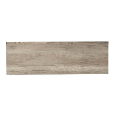 Liberty Furniture Sun Valley Dining Server - 439-SR5136