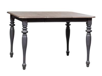 Ocean Isle Gathering Table - 303G-G5454