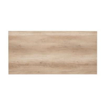 Sun Valley Rectangular Leg Table -  439-T3672