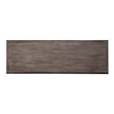 Liberty Furniture Ocean Isle Bench (RTA) - 303W-C9000B