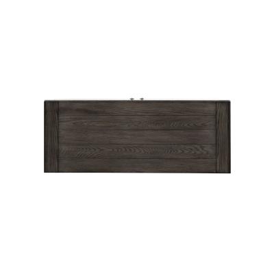Liberty Furniture Allyson Park 46 Inch TV Console - 417-TV46