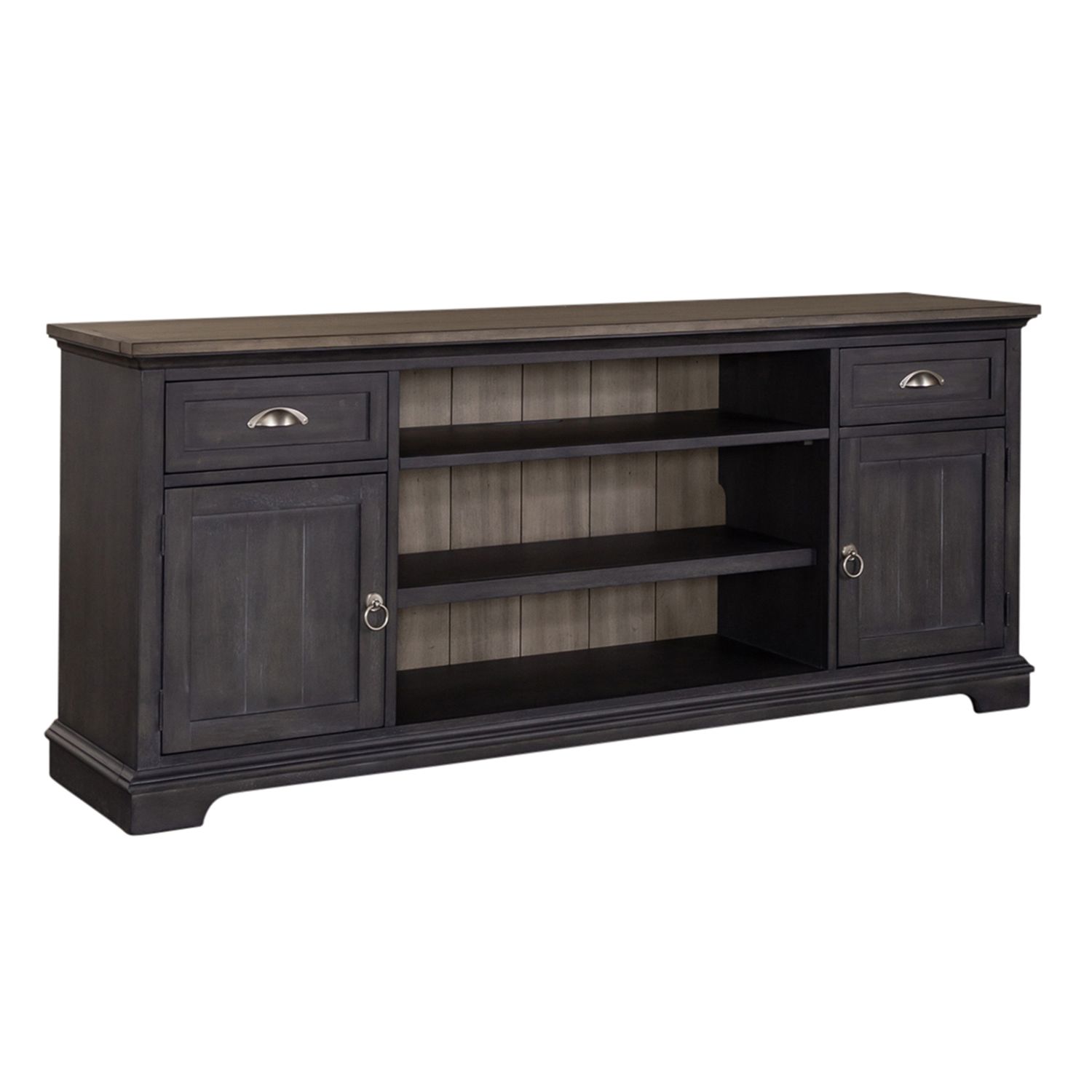 72 inch sales tv stand