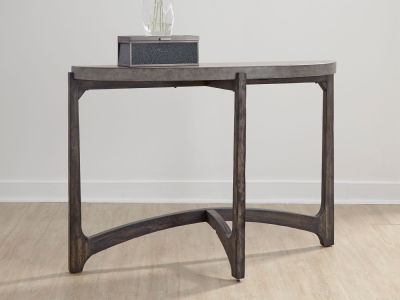 Liberty Furniture Cascade Sofa Table - 292-OT1030