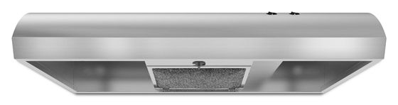 Uxt4130ads deals