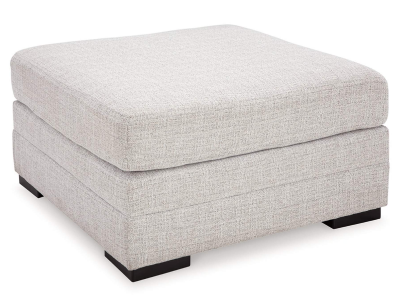 Signature by Ashley Oversized Accent Ottoman 5410208