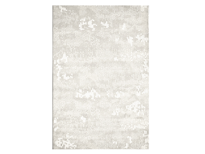 ABRUZZO Collection 5'X8' Rug Made of Polypropylene - C60TALL1630058