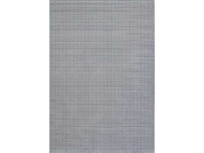 Trentino Collection 41056 6121 3'x5' Area Rug - R2061214105635