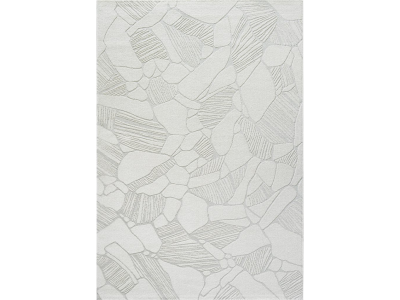 Trentino Collection 41030 6161 7'x10' Area Rug - R2061614103071