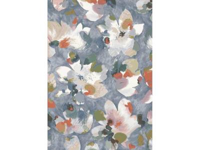 Bellini Collection 63379 5626 3'X5' Area Rug - R2056266337935