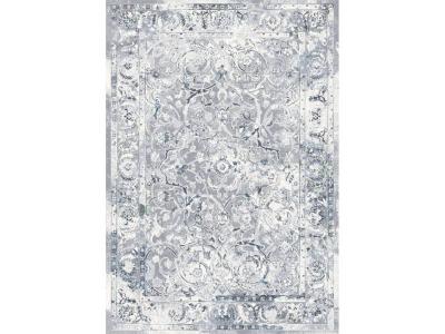Bellini Collection 63392 7646 5'X8' Area Rug - R2076466339258