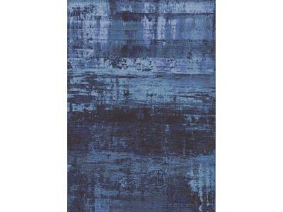 Bellini Collection 63378 5131 3'X5' Area Rug - R2051316337835