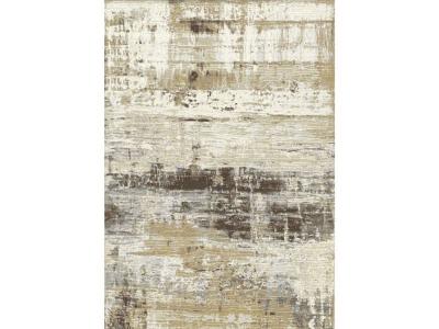 Bellini Collection 63378 6282 4'X6' Area Rug - R2062826337846