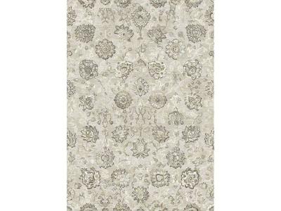 Bellini Collection 63337 6292 4'X6' Area Rug - R2062926333746