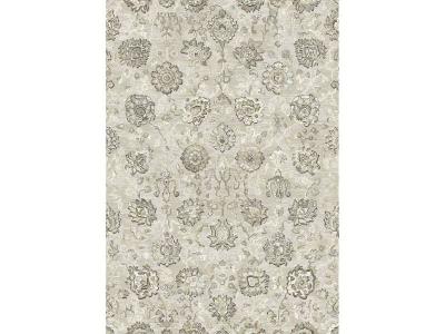 Bellini Collection 63337 6292 9'X12' Area Rug - R2062926333791