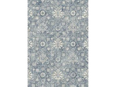 Bellini Collection 63300 4161 8'X11' Area Rug - R2041616330081