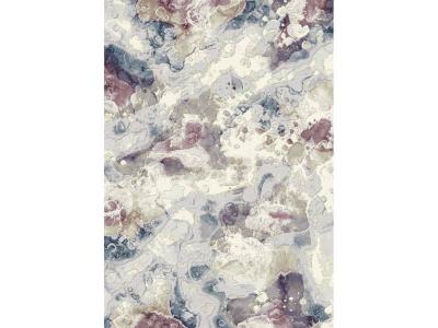 Bellini Collection 63320 9191 7'X10' Area Rug - R2091916332071