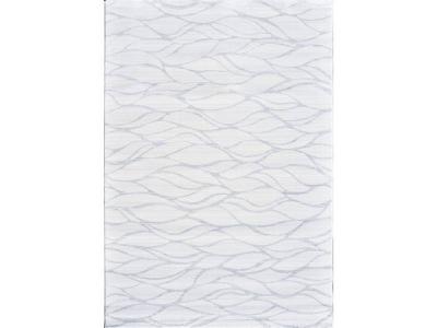 Bellini Collection 63064 6676 5'X8' Area Rug - R2066766306458