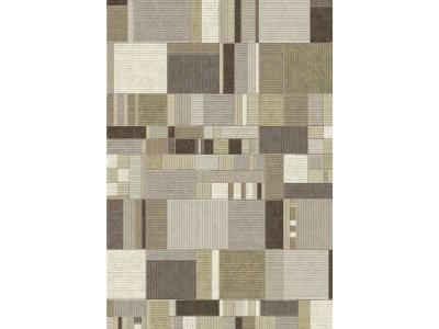 Bellini Collection 63207 8282 3'X5' Area Rug - R2082826320735