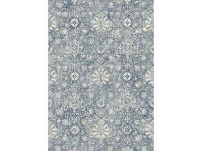 Bellini Collection 63300 4161 4'X6' Area Rug - R2041616330046