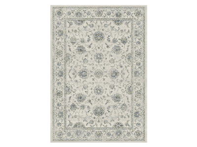 Agra Collection 57126 6666 10'X13' Rug made of Exellan Polypropylene - R2066665712610