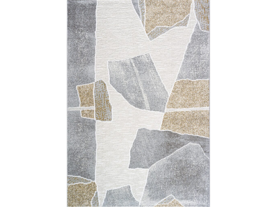 Valentino Collection 46038 6191 5'x8' Area Rug - R2061914603858