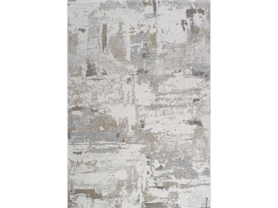 Valentino Collection 46024 6191 8'x11' Area Rug - R2061914602481