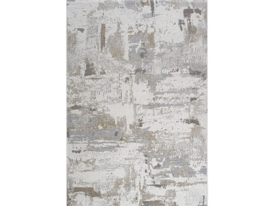 Valentino Collection 46024 6191 5'x8' Area Rug - R2061914602458