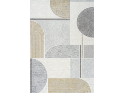 Valentino Collection 46002 6191 4'x6' Area Rug - R2061914600246