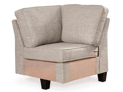 Signature by Ashley Wedge/Alessio/Sesame 8240477