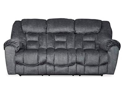 Signature by Ashley Reclining Sofa/Capehorn 7690288
