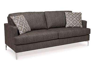 Signature by Ashley RTA Sofa (Box B)/Arcola/Java 8260438B