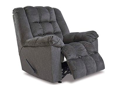 Rocker Recliner/Drakestone 3540225