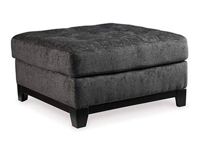 Signature by Ashley Oversized Accent Ottoman 6762208
