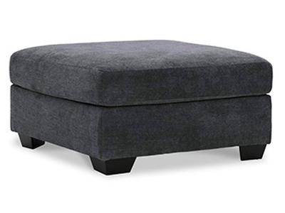 Signature by Ashley Oversized Accent Ottoman 1190208