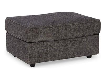 Signature by Ashley Ottoman/Cascilla/Slate 2680414