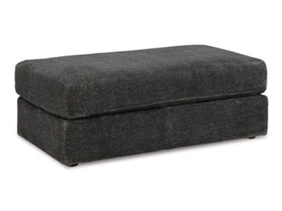 Signature by Ashley Oversized Accent Ottoman 3140208