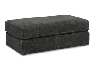 Oversized Accent Ottoman 3140208