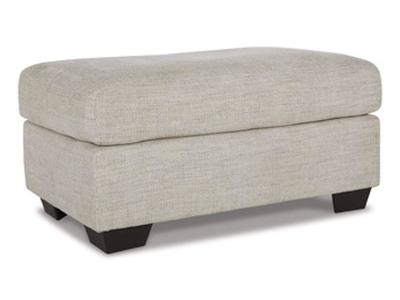 Ottoman/Vayda/Pebble 3310414