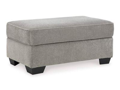 Ottoman/Deakin/Ash 3470814