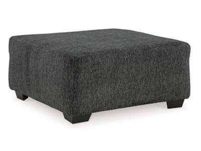 Signature by Ashley Oversized Accent Ottoman 3550408
