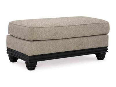 Ottoman/Elbiani/Alloy 3870414