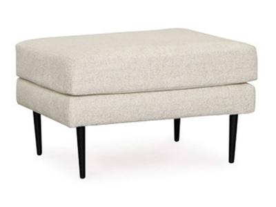 Ottoman/Hazela/Sandstone 4110314