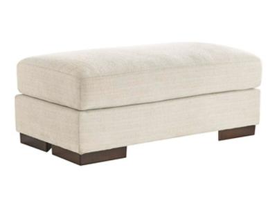 Ottoman/Maggie/Birch 5200314