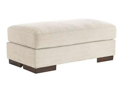 Signature by Ashley Ottoman/Maggie/Birch 5200314