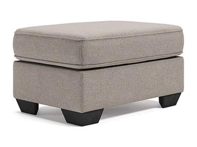 Ottoman/Greaves/Stone 5510414