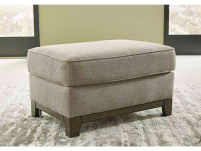 Signature by Ashley Ottoman/Kaywood/Granite 5630314