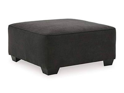 Signature by Ashley Oversized Accent Ottoman 5900508
