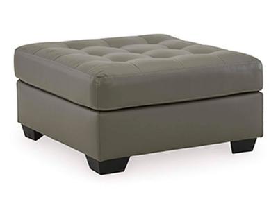 Signature by Ashley Oversized Accent Ottoman 5970208