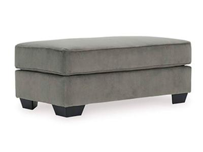 Ottoman/Angleton/Sandstone 6770314