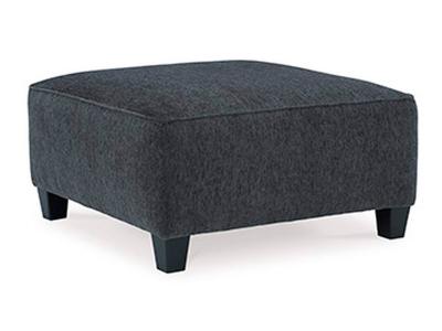 Signature by Ashley Oversized Accent Ottoman 8390508